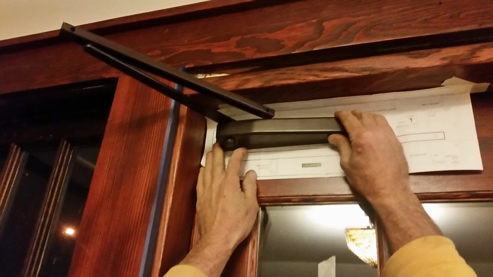 Laurey Sales -Laurey Sales 1096