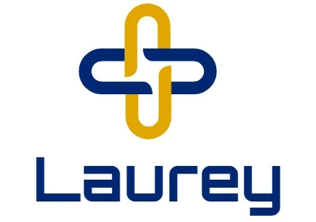 Laurey Sales