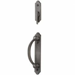 Laurey Sales -Laurey Sales andersen sliding door handles 2565553 e1 1000