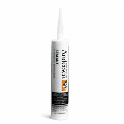 Andersen 10.1 oz. Window and Door Installation Sealant in White
