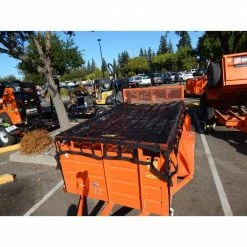 GLADIATOR Cargo Nets 7.3 ft. x 13.3 ft. Heavy-Duty Trailer Cargo Net, Integrated Mesh, Adjustable, Certified Attachment Straps, Bag Included -Laurey Sales blacks gladiator cargo nets cargo nets mut 100 4f 1000