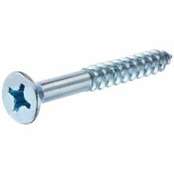 OOK 1/8 in. Plastic Mirror Clip (8-Pack) -Laurey Sales clear ook mirror framing kits 534271 77 1000