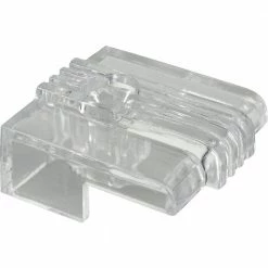 OOK 1/4 in. Adjustable Mirror Clip (8-Pack) 14 OOK 1/4 in. Adjustable Mirror Clip (8-Pack) -Laurey Sales clear ook mirror framing kits 534272 a0 1000