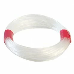 OOK 15 ft. 50 lb. Nylon Invisible Hanging Wire