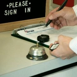 KEY-BAK Quik-Connect 10 Key Capacity Key Management Removable and Retractable Keychain with Carabiner Clip -Laurey Sales key bak key accessories 0km2 32a24 76 1000