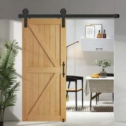 Movisa Large Barn Door Hardware Rollers 11 Movisa Large Barn Door Hardware Rollers -Laurey Sales large roller matte black movisa barn door hardware mvft555 31 1000