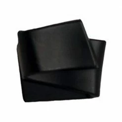 Laurey Diva 1-3/8 in. Oil Rubbed Bronze Cabinet Knob