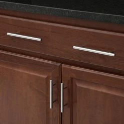 Laurey Sales -Laurey Sales laurey drawer pulls 87326 e1 1000