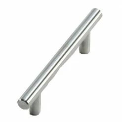 Laurey 15-1/8 in. Stainless Steel T-Bar Center-to-Center Pull