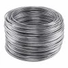 OOK 110 ft. 25 lb. Galvanized Steel Wire