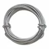 OOK Galvanized Framers Professional Coated Hanging Wire