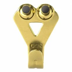 OOK Professional 50 lb. Picture Hangers (2-Pack)