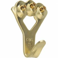 OOK Professional 75 lb. Picture Hanger