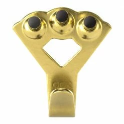 OOK 100 lb. Professional Picture Hanger