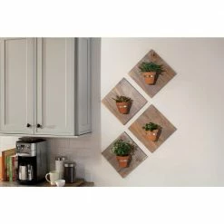 OOK ReadyNail 20 lb. Small Sawtooth Hangers (3-Pack) -Laurey Sales ook picture mirror hanging 50374 77 1000