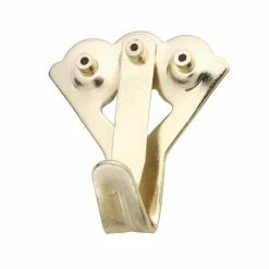 OOK 75 lb. Tremor Picture Hanger