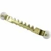 OOK ReadyNail Small Sawtooth Hanger (1-Pack)