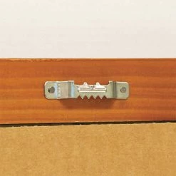 OOK 20 lbs. Steel Sawtooth Ring Hangers with Nails (3-Pack) 7 OOK 20 lbs. Steel Sawtooth Ring Hangers with Nails (3-Pack) -Laurey Sales ook picture mirror hanging 533823 31 1000