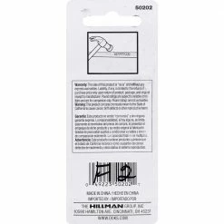 OOK 20 lbs. Steel Sawtooth Ring Hangers with Nails (3-Pack) 6 OOK 20 lbs. Steel Sawtooth Ring Hangers with Nails (3-Pack) -Laurey Sales ook picture mirror hanging 533823 4f 1000