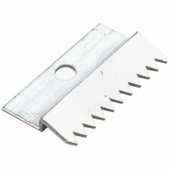 OOK Flush Mount Canvas Hanger (2-Pack)