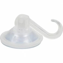 OOK Press Mount Suction Cup (2-Pack)