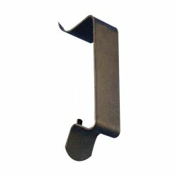 OOK 4-Pieces Frame Clips