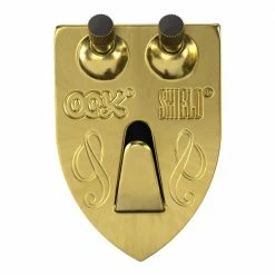 OOK 50 lb. Shield Picture Hangers (2-Pack)