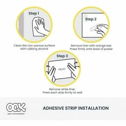 Picture Hangers, Traditional Picture Hanger Kit, Brass Picture Hooks (.5-20lb), 148 Pieces -Laurey Sales ook picture mirror hanging 9977132 4f 1000