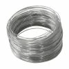 OOK 100 ft. 5 lb. 28-Gauge Galvanized Steel Wire