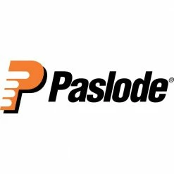 Paslode 3 in. x 0.120-Gauge 30-Degree Brite Smooth Shank Paper Tape Framing Nails (2500 per Box) -Laurey Sales paslode collated framing nails 650836 31 1000