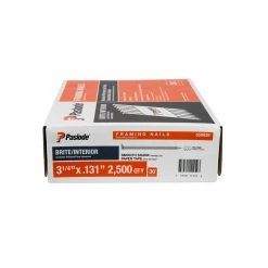 Laurey Sales -Laurey Sales paslode collated framing nails 650839 e1 1000