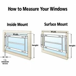Mr. Goodbar Removable 42 in. to 54 in. Adjustable Width 1-Bar Window Guard - White -Laurey Sales powder coated white mr goodbar window security bars s203 b 42 54 4f 1000