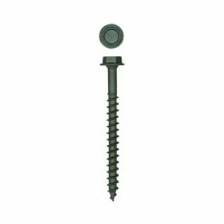 Laurey Sales -Laurey Sales spax lag bolts 4571820700755 c3 1000